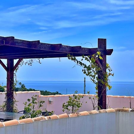 Costadelsolflat Benalmadena Ngoại thất bức ảnh