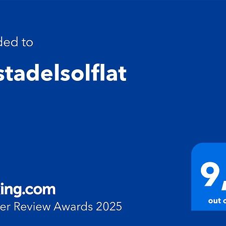 Costadelsolflat Benalmadena Ngoại thất bức ảnh