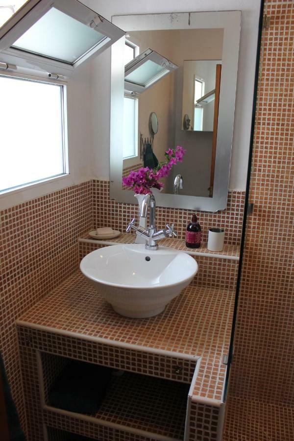 Costadelsolflat Benalmadena Ngoại thất bức ảnh